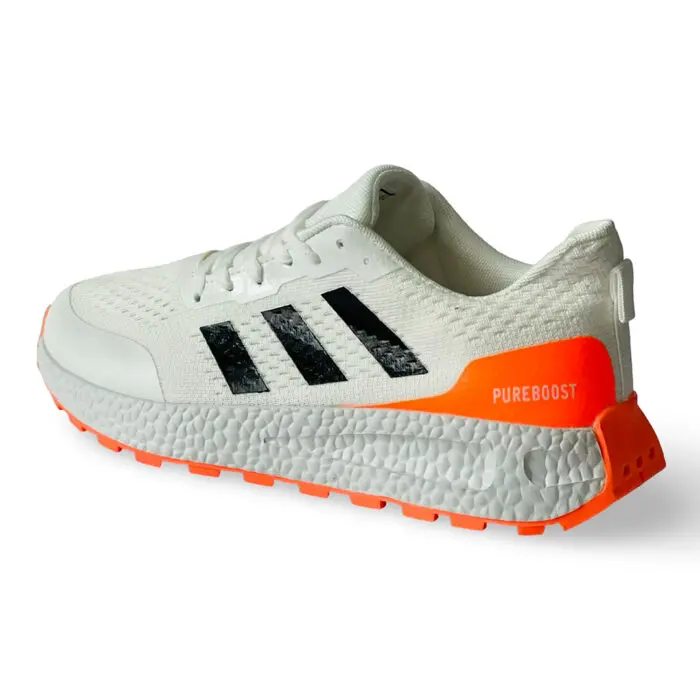 AD Pure Boost – M150Kicks