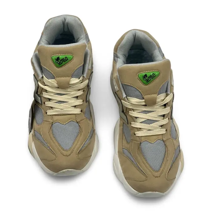 NB 9060 – M157Kicks