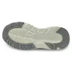 Active Sneaker – W038