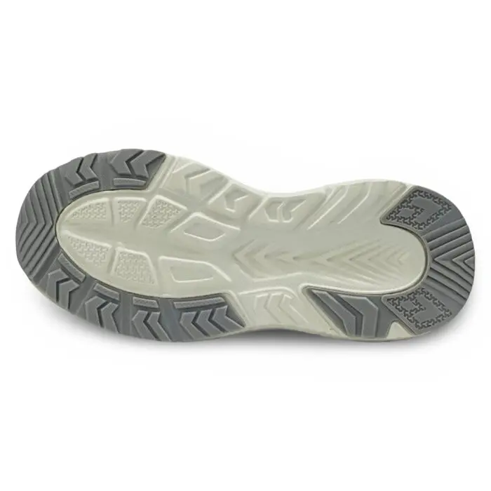 Active Sneaker – W038- Kicks