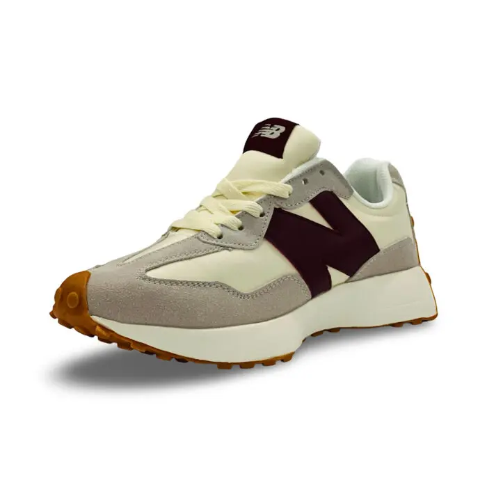 NB 327 – M152- Kicks