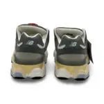 NB 9060 – M156