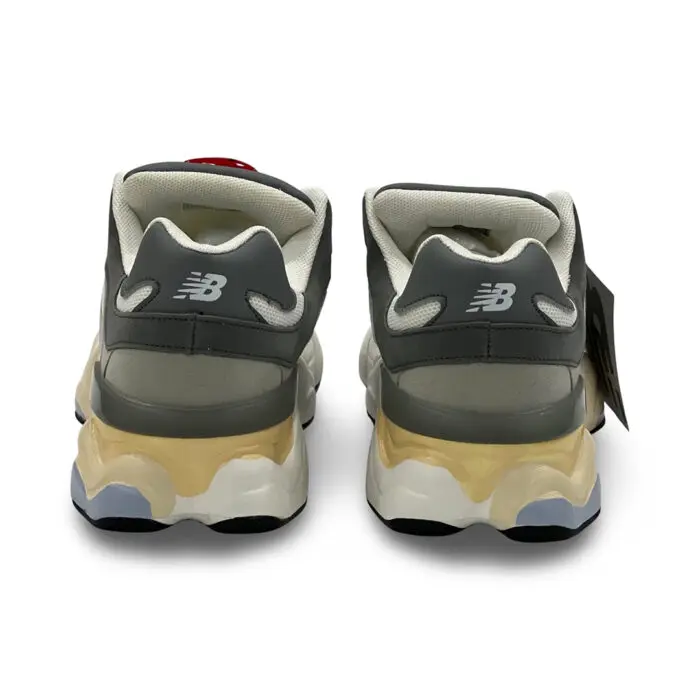 NB 9060 – M156Kicks