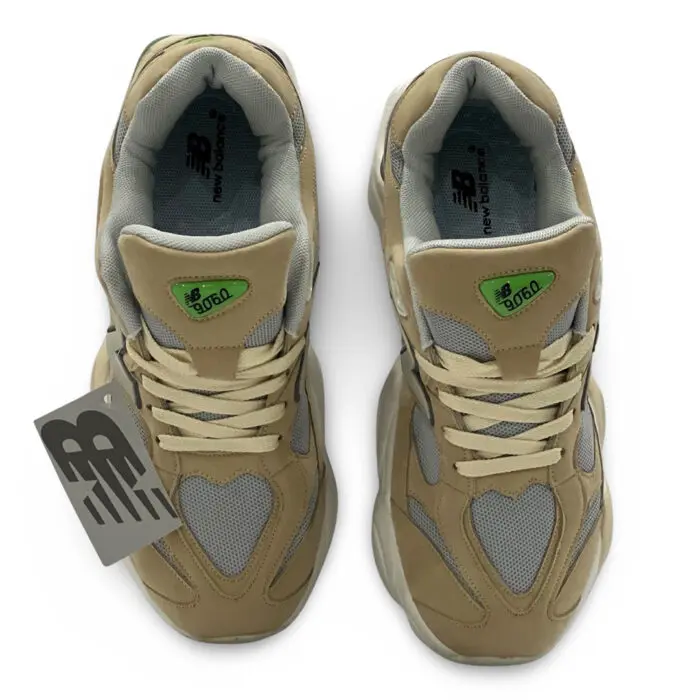 NB 9060 – M157Kicks