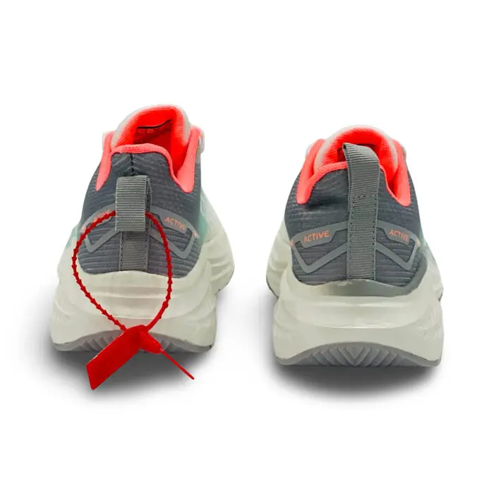Active Sneaker – W038- Kicks