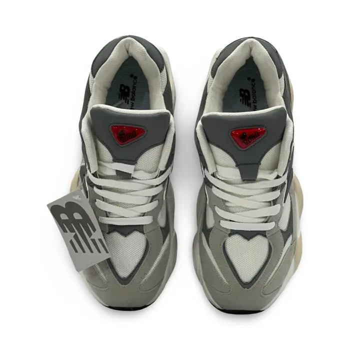 NB 9060 – M156Kicks