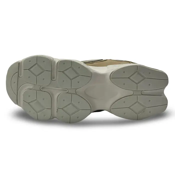 NB 9060 – M157Kicks