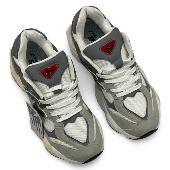 NB 9060 – M156Kicks