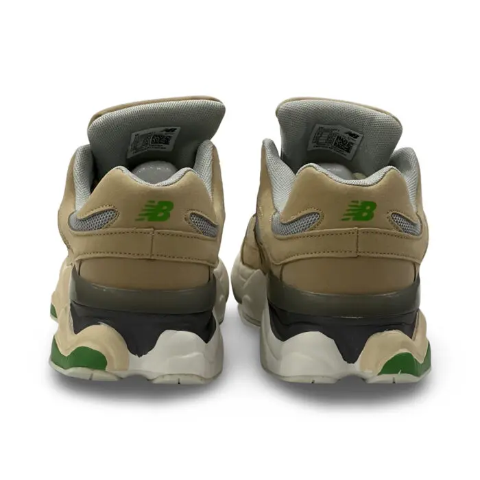 NB 9060 – M157Kicks