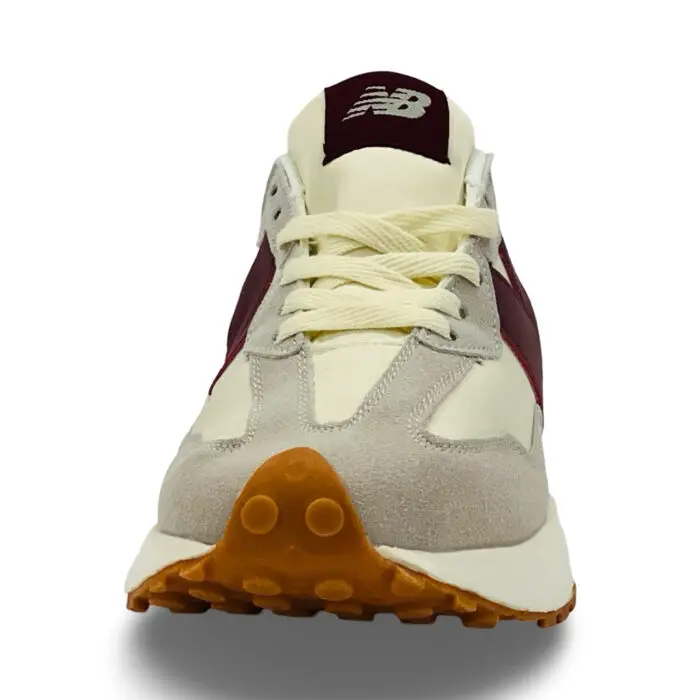 NB 327 – M152- Kicks