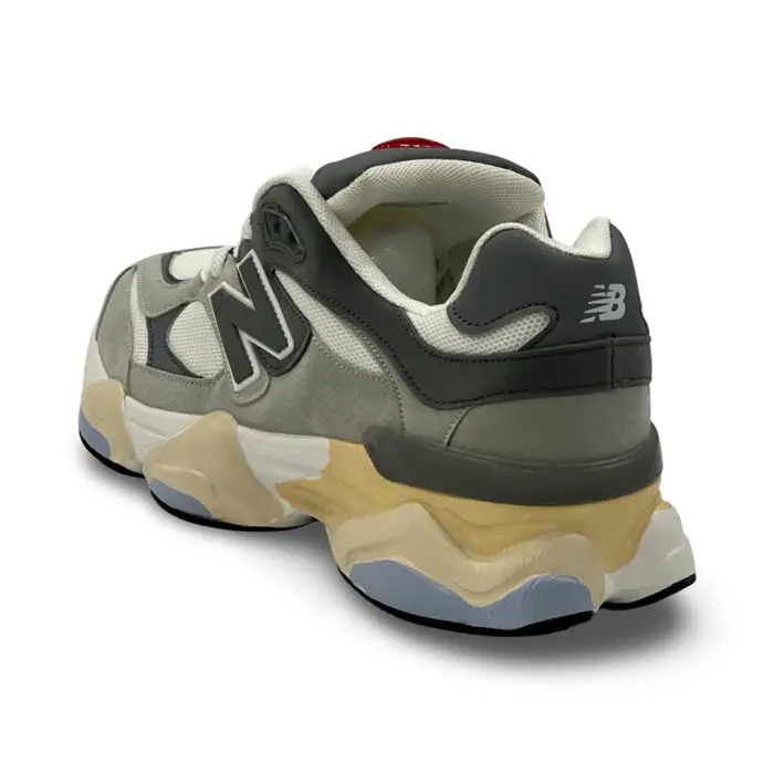NB 9060 – M156Kicks