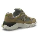 NB 9060 – M157