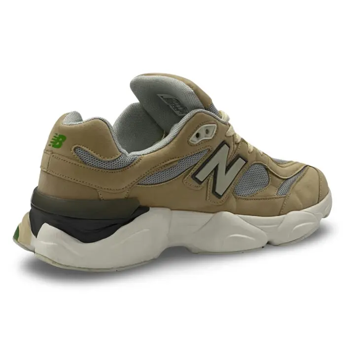 NB 9060 – M157