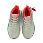 Active Sneaker – W038