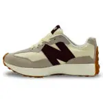 NB 327 – M152 - Kicks FootWear - Egypt