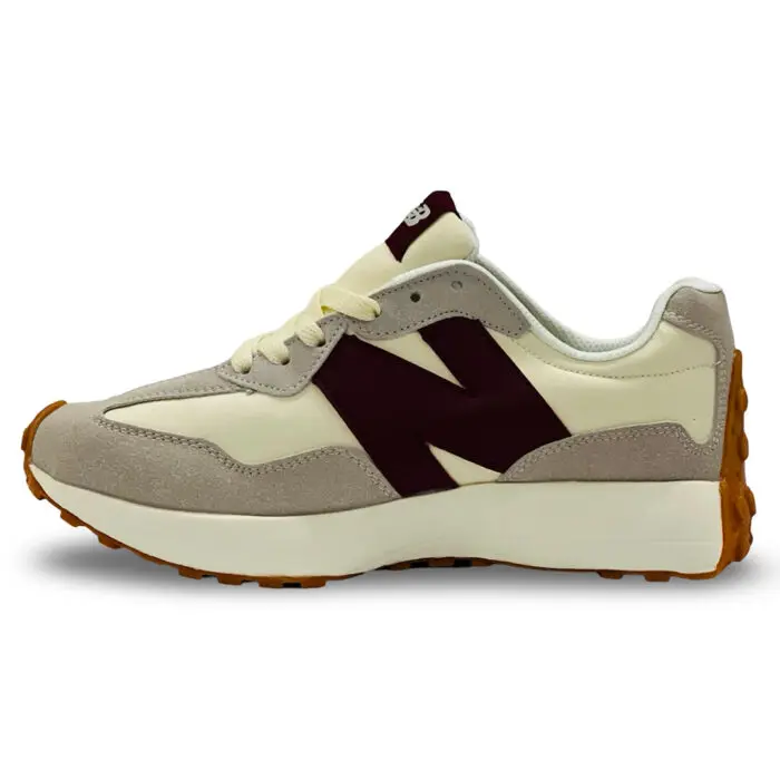 NB 327 – M152- Kicks