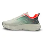 Active Sneaker – W038 - Kicks FootWear - Egypt