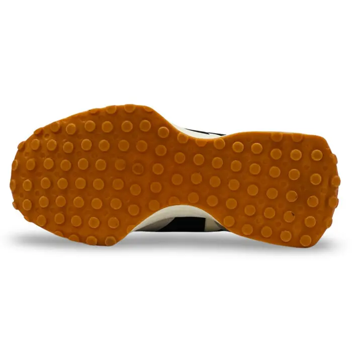 NB 327 – M152- Kicks