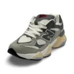NB 9060 – M156