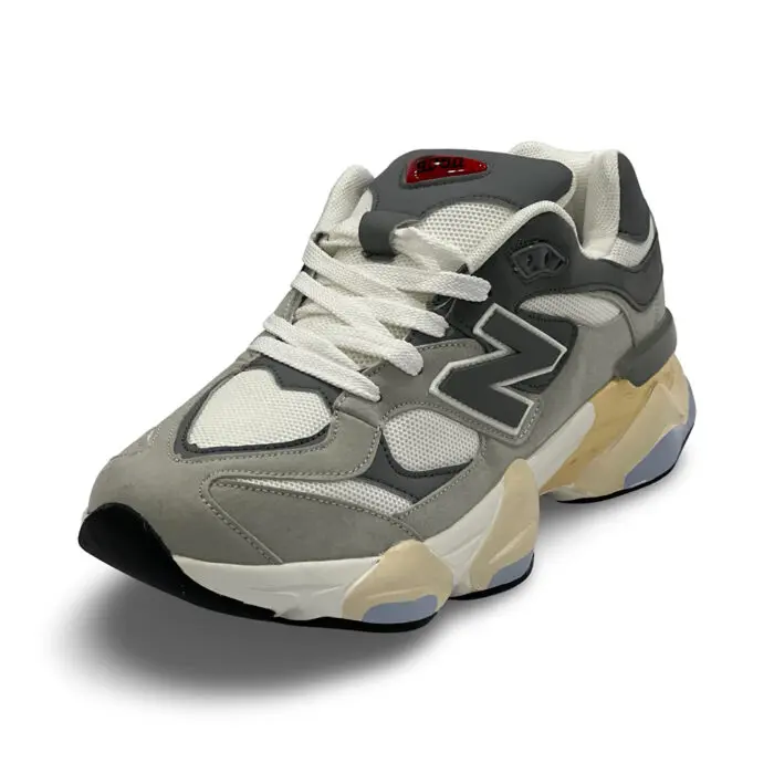 NB 9060 – M156Kicks