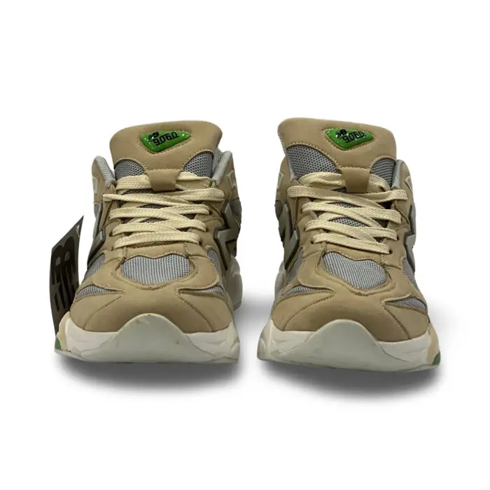 NB 9060 – M157Kicks