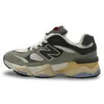 NB 9060 – M156 - Kicks FootWear - Egypt