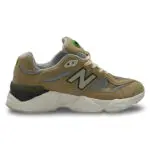 NB 9060 – M157 - Kicks FootWear - Egypt