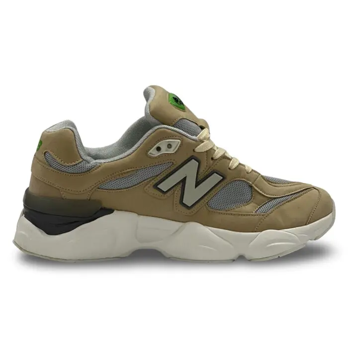 NB 9060 – M157