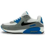 Nk Air Max – M169 - Kicks FootWear - Egypt