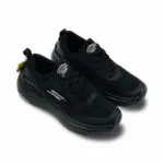 Skecher – W050