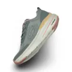 Skecher – W051