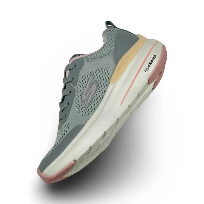 Skecher – W051- Kicks