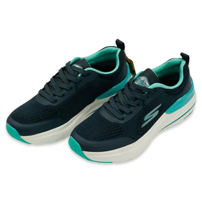 Skecher – W052