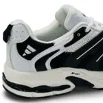 AD Running CooL – M182