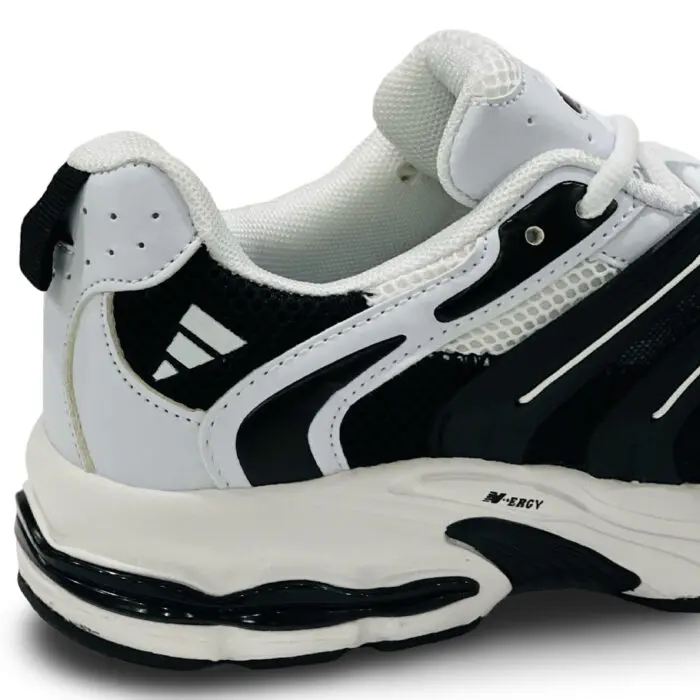 AD Running CooL – M182Kicks
