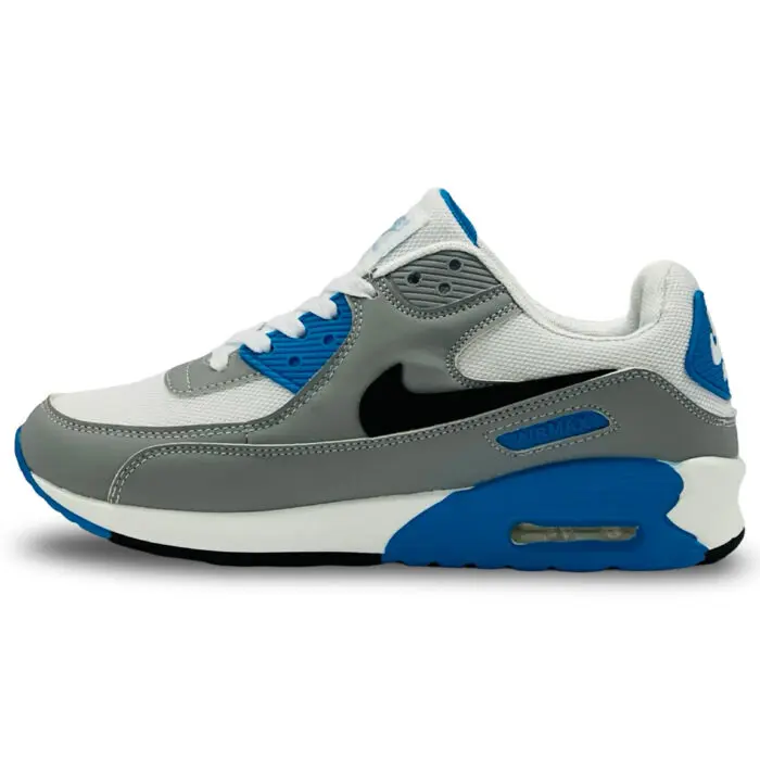 Nk Air Max – M169