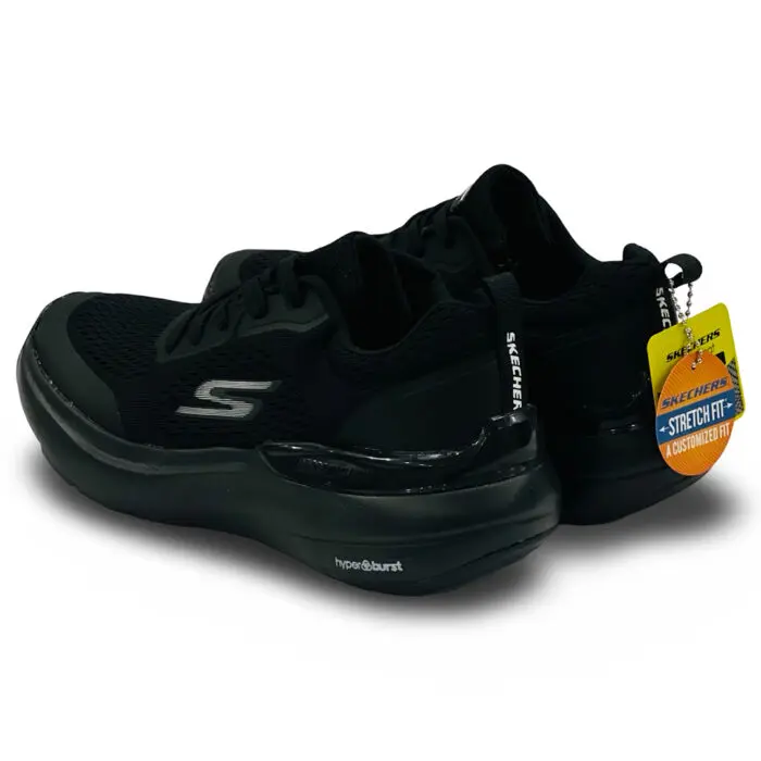 Skecher – W050