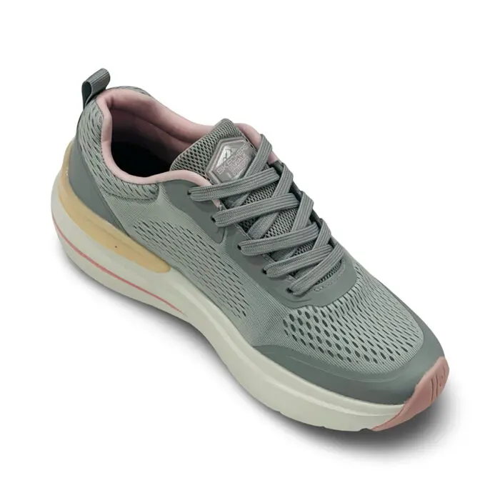 Skecher – W051- Kicks