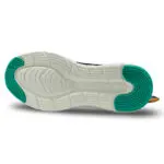 Skecher – W052