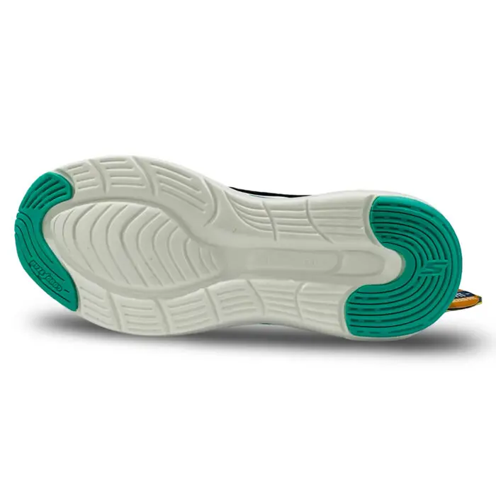 Skecher – W052Kicks