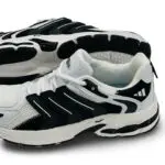 AD Running CooL – M182
