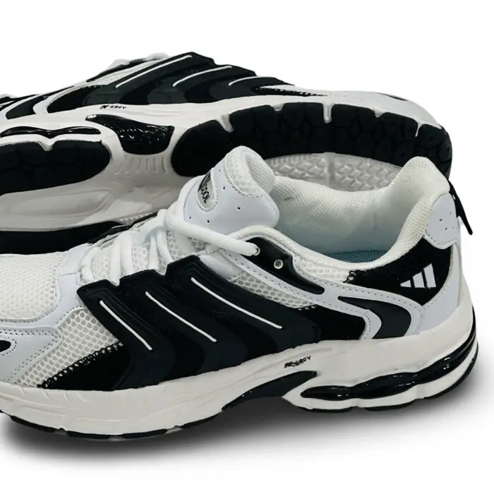 AD Running CooL – M182Kicks