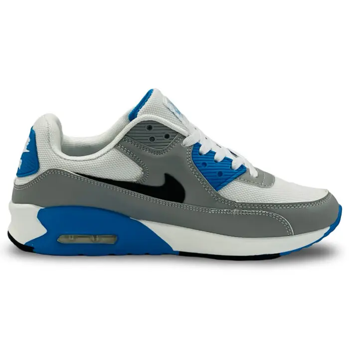 Nk Air Max – M169Kicks