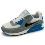Nk Air Max – M169