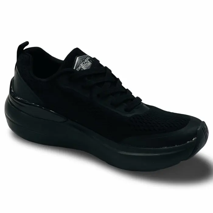 Skecher – W050- Kicks