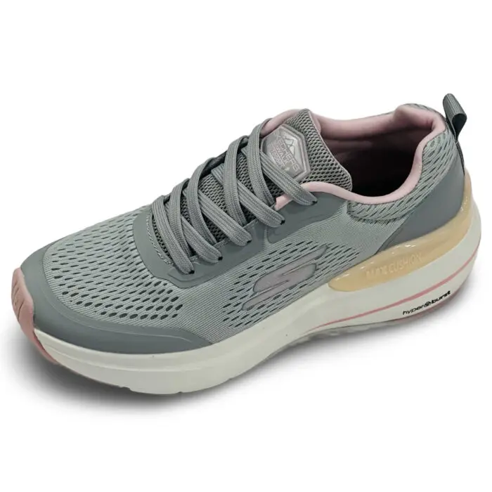 Skecher – W051- Kicks