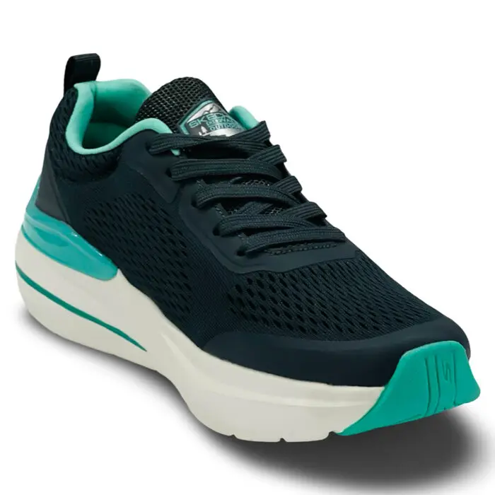 Skecher – W052Kicks