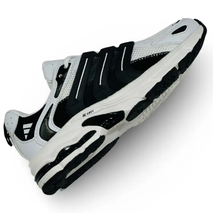 AD Running CooL – M182Kicks
