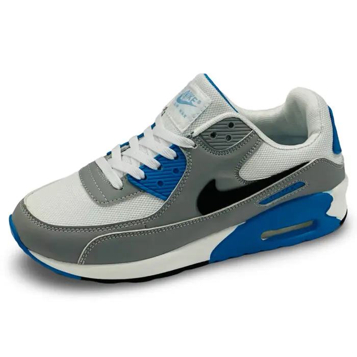 Nk Air Max – M169Kicks