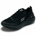 Skecher – W050